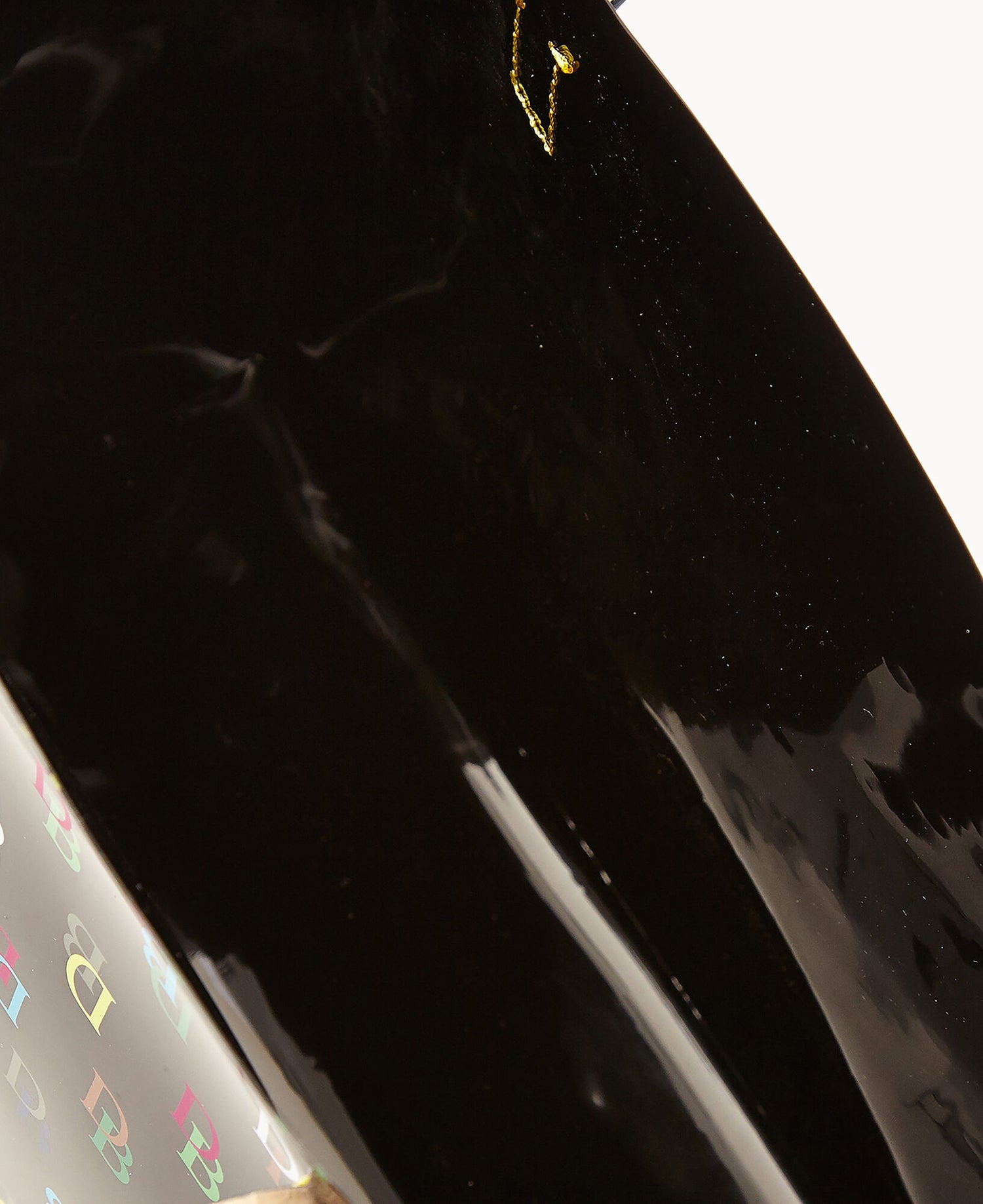 G1024G_PLBLSVNA_ALT2