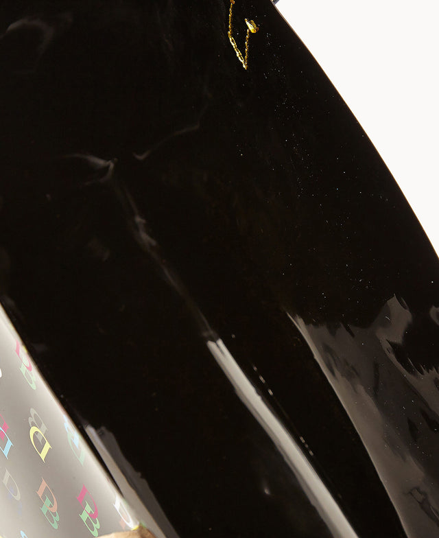 G1024G_PLBLSVNA_ALT2