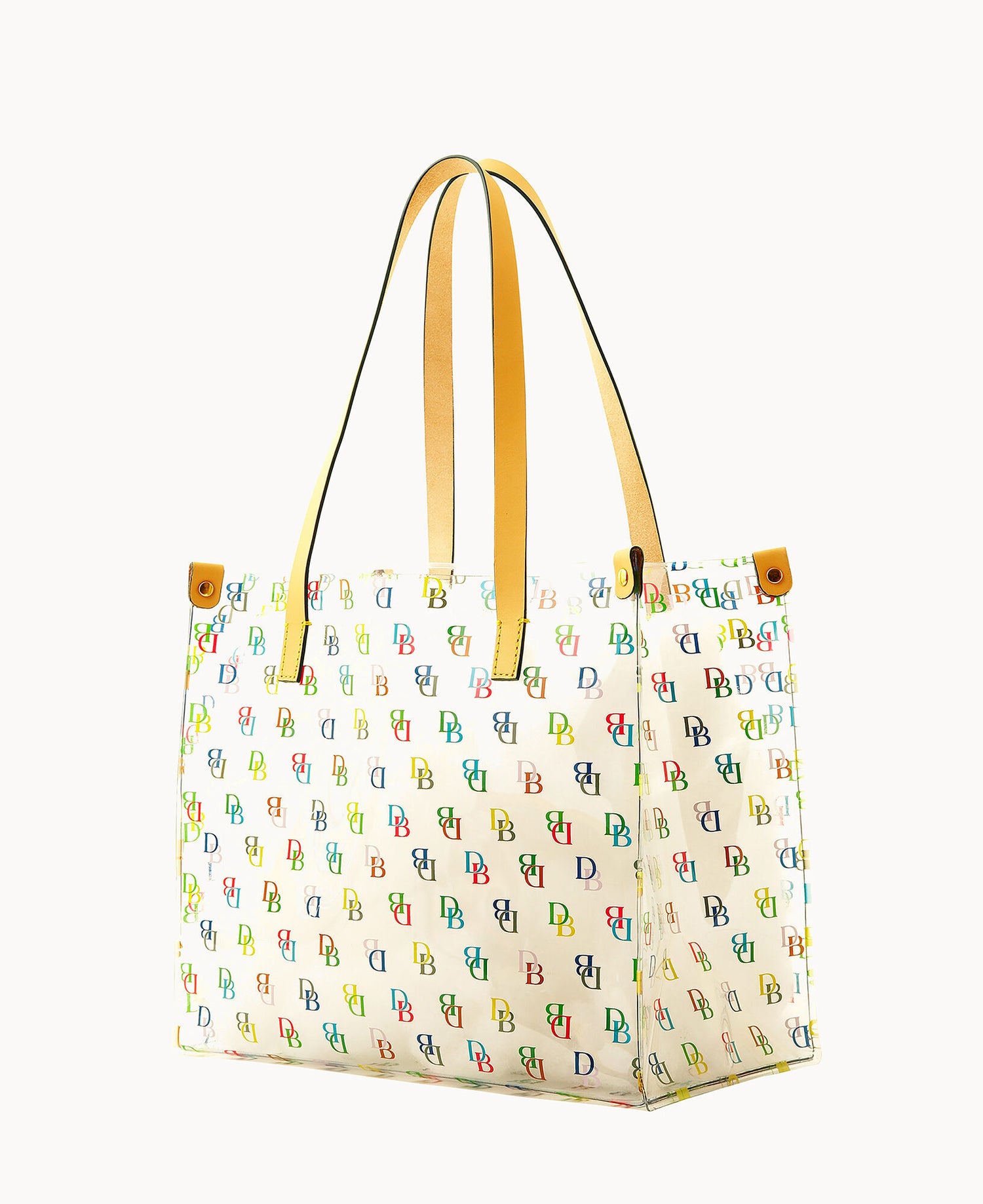 G1024G_PLMUSVNA_ALT1