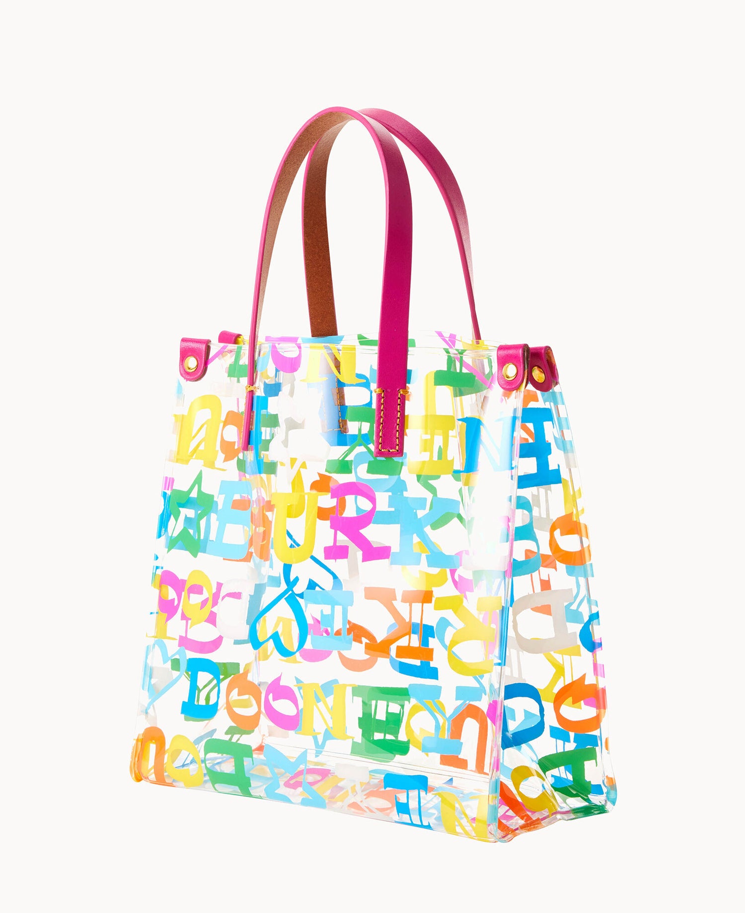 G1227G_PLMULTFH_ALT1