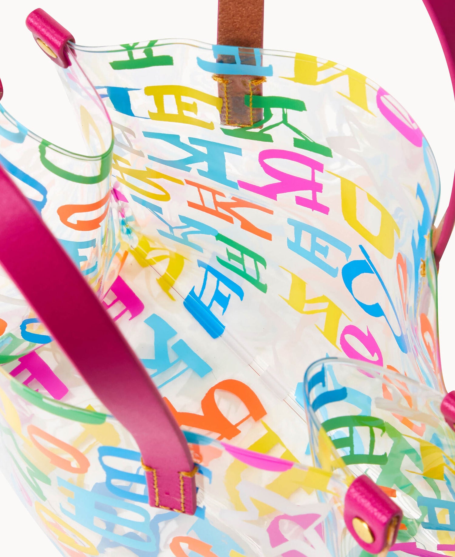 G1227G_PLMULTFH_ALT2