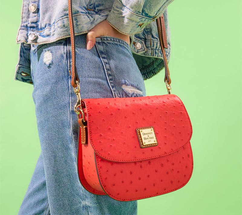 Confidence Unleashed: How to Dress Like a Leo