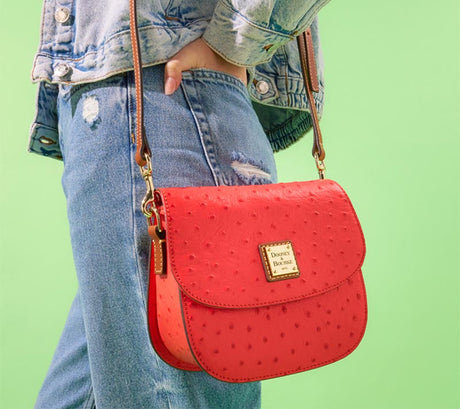 Confidence Unleashed: How to Dress Like a Leo