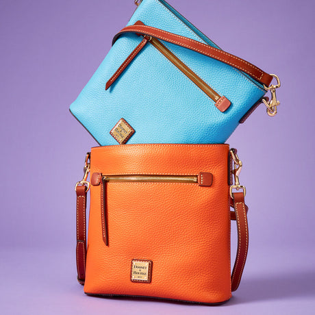 How to Update Your Spring Wardrobe on a Budget