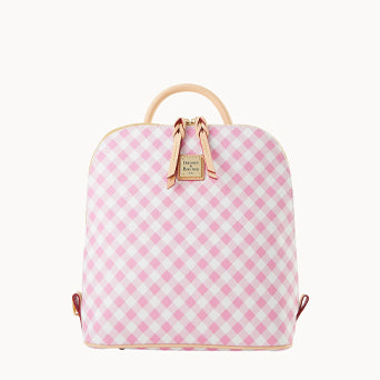 极速赛车168(官方网)幸运🍀赛车