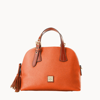 极速赛车168(官方网)幸运🍀赛车