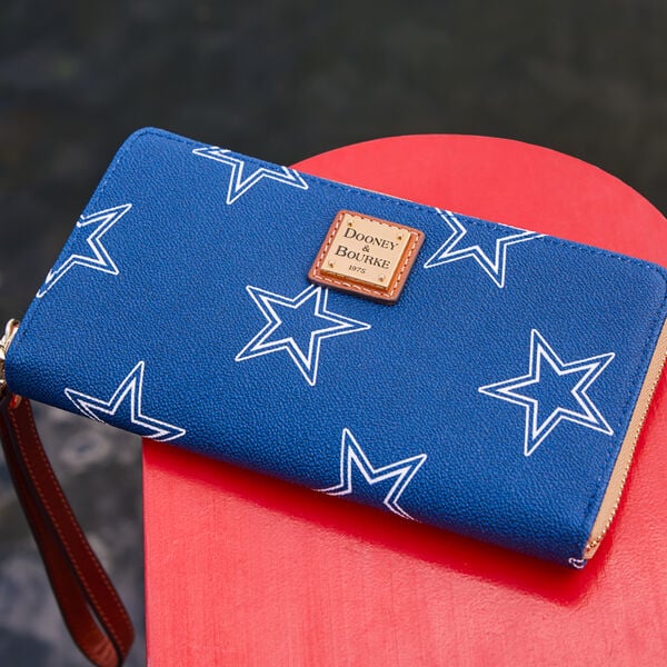 Root for the Home Team