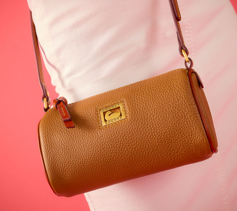 Staff Picks for Summer