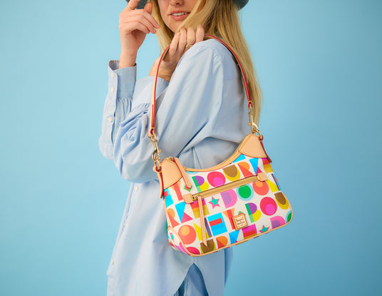 极速赛车168(官方网)幸运🍀赛车