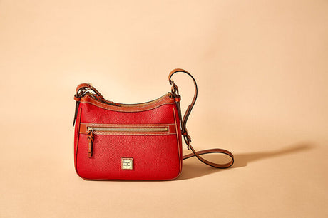 Style Outfits That Perfectly Compliment a Taurus