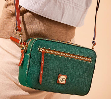 How to Travel on a Budget (Deals for Summer)