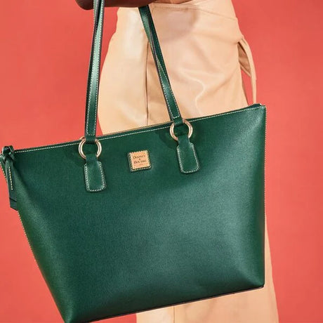 Style Total Trendsetters: Top Tips on Dressing Like a Virgo