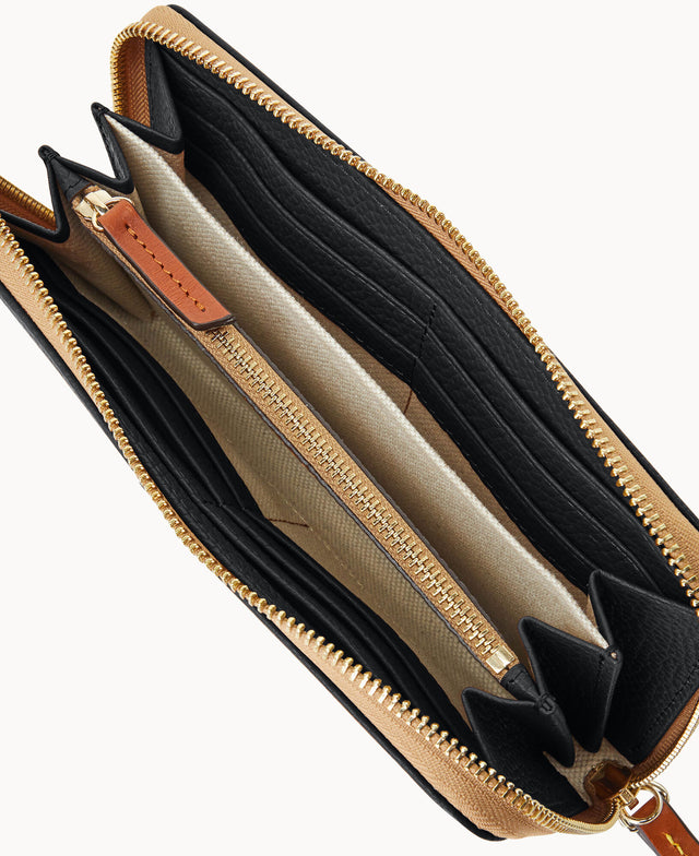 W0126G_9PBLPAKR_ALT2