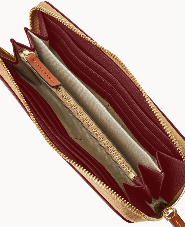 W0126G_9PBXPAKR_ALT2