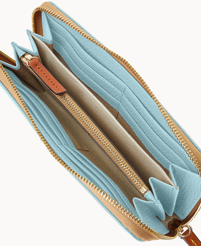 W0126G_9PPFPAKR_ALT2