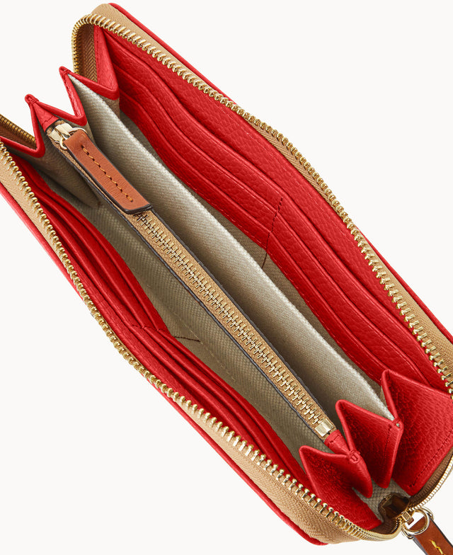 W0126G_9PRDPAKR_ALT2