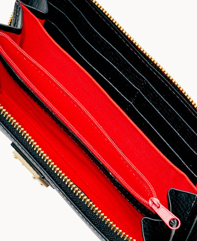 W0126G_AWBLPABL_ALT2