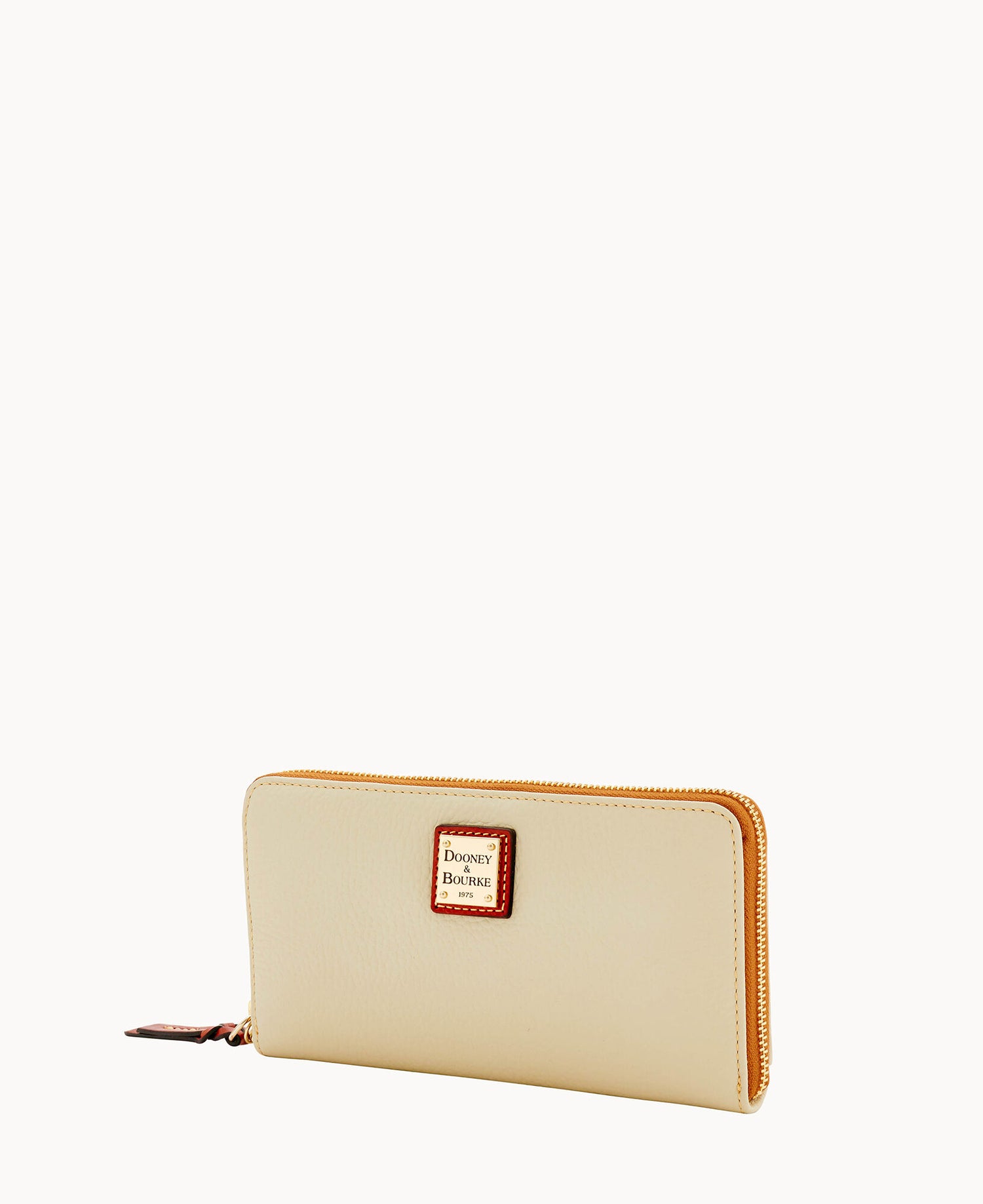 W0126G_AWBOPATN_ALT1