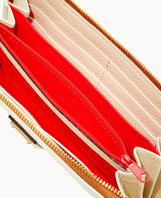 W0126G_AWBOPATN_ALT2