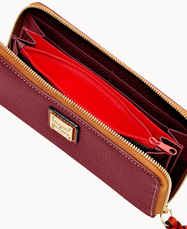 W0126G_AWBXPATN_ALT2