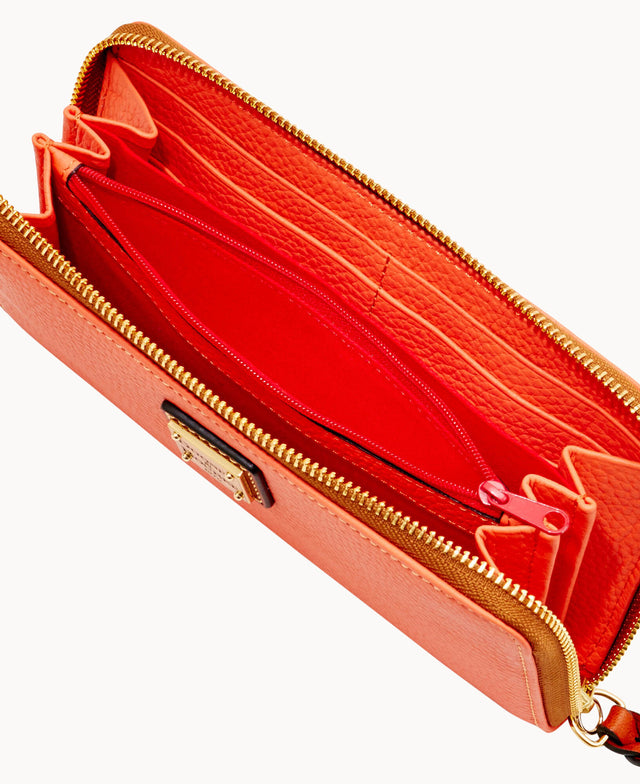 W0126G_AWCRPATN_ALT2