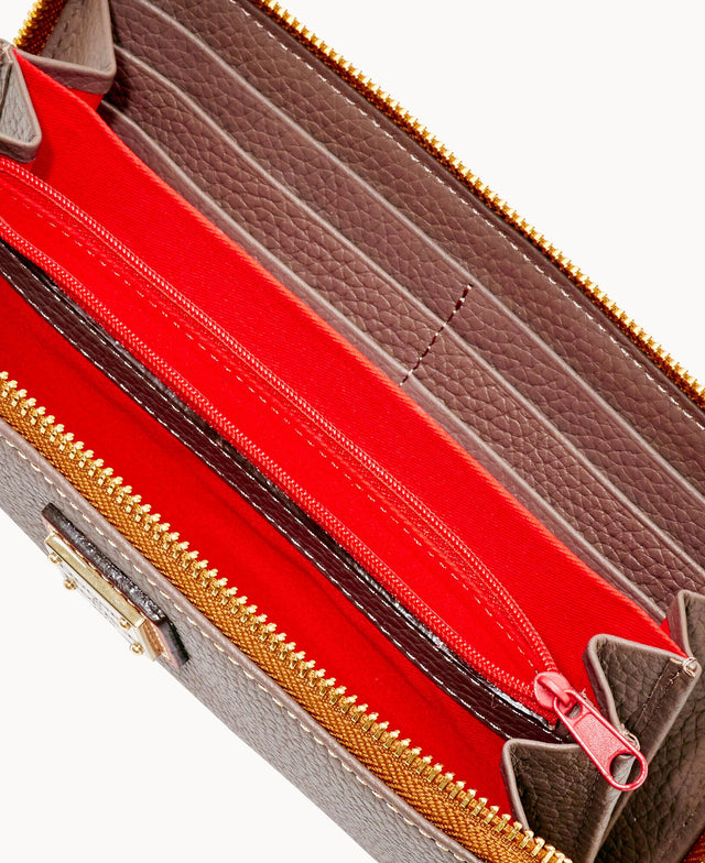 W0126G_AWELPATN_ALT2