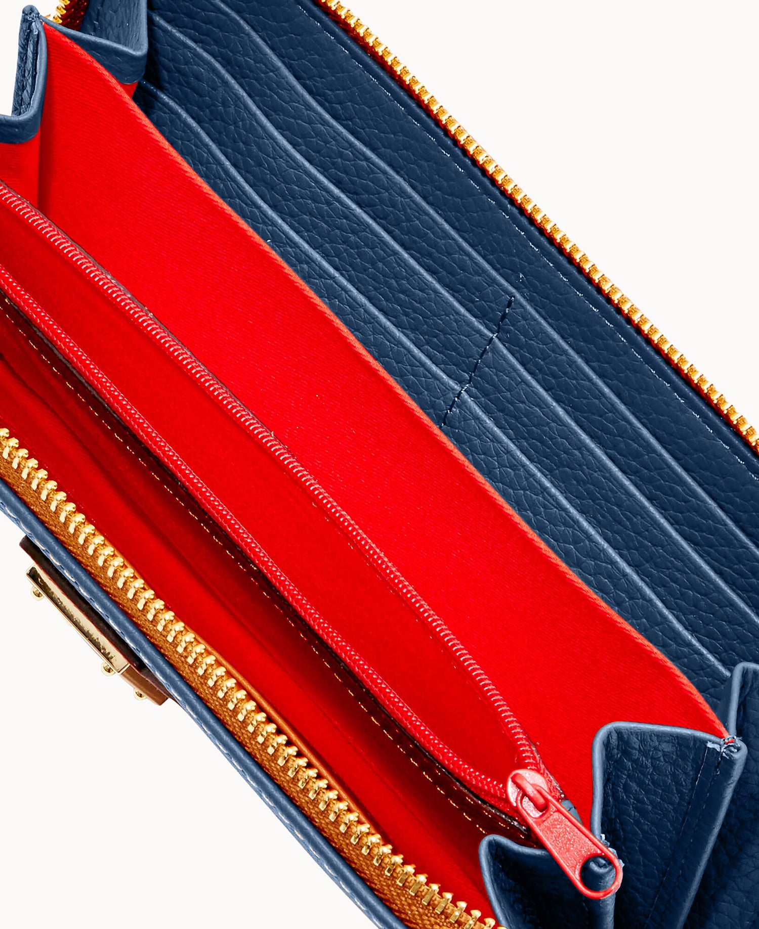 W0126G_AWJEPATN_ALT2