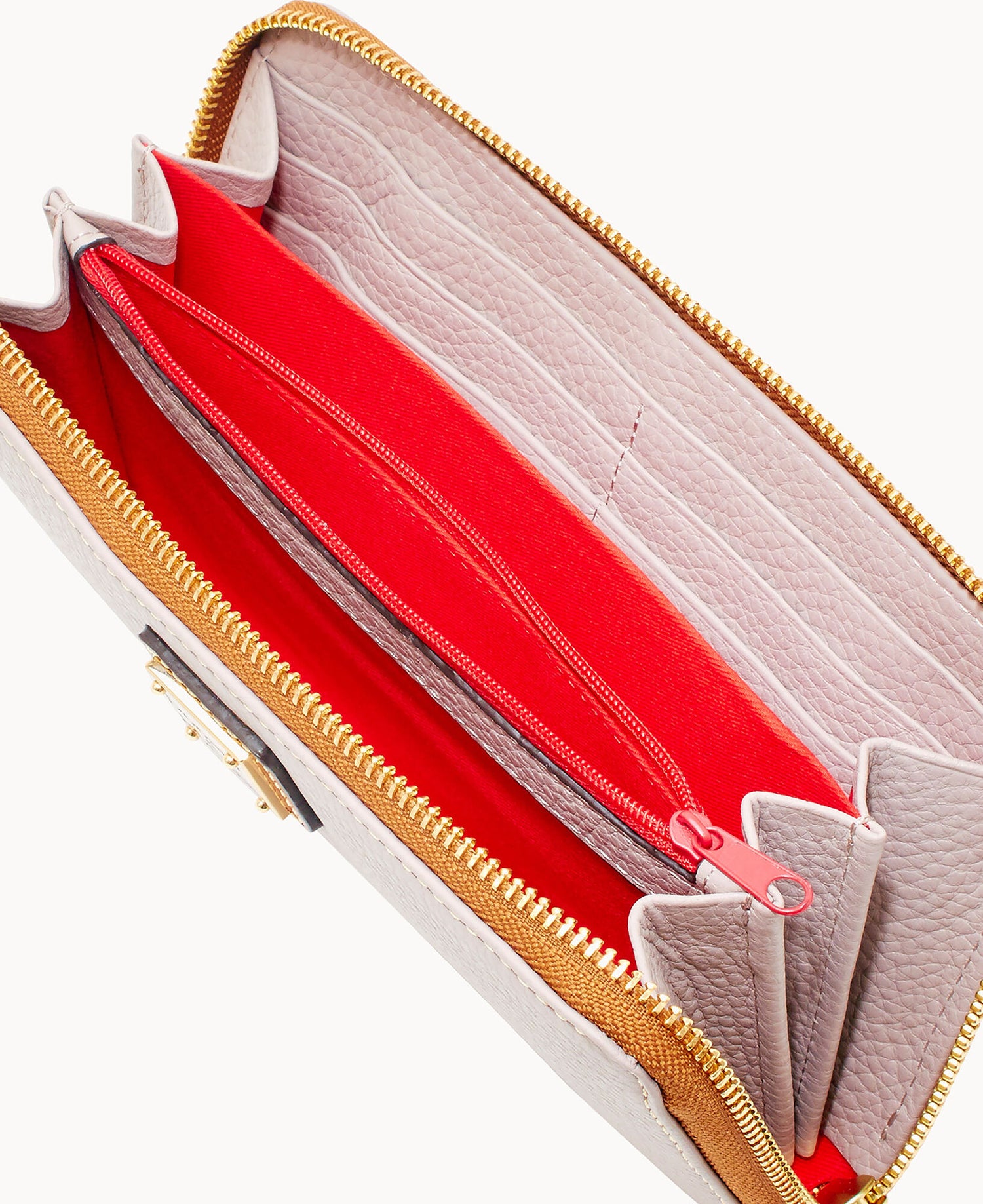 W0126G_AWOYPATN_ALT2