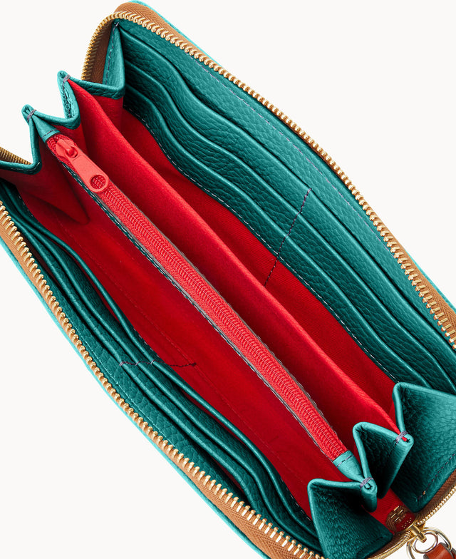 W0126G_AWSPPATN_ALT2