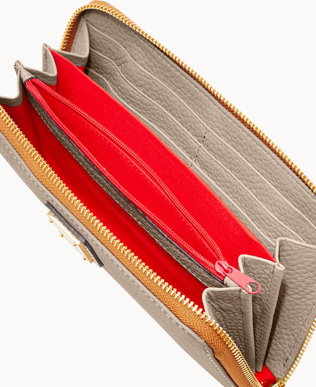 W0126G_AWTPPATN_ALT2