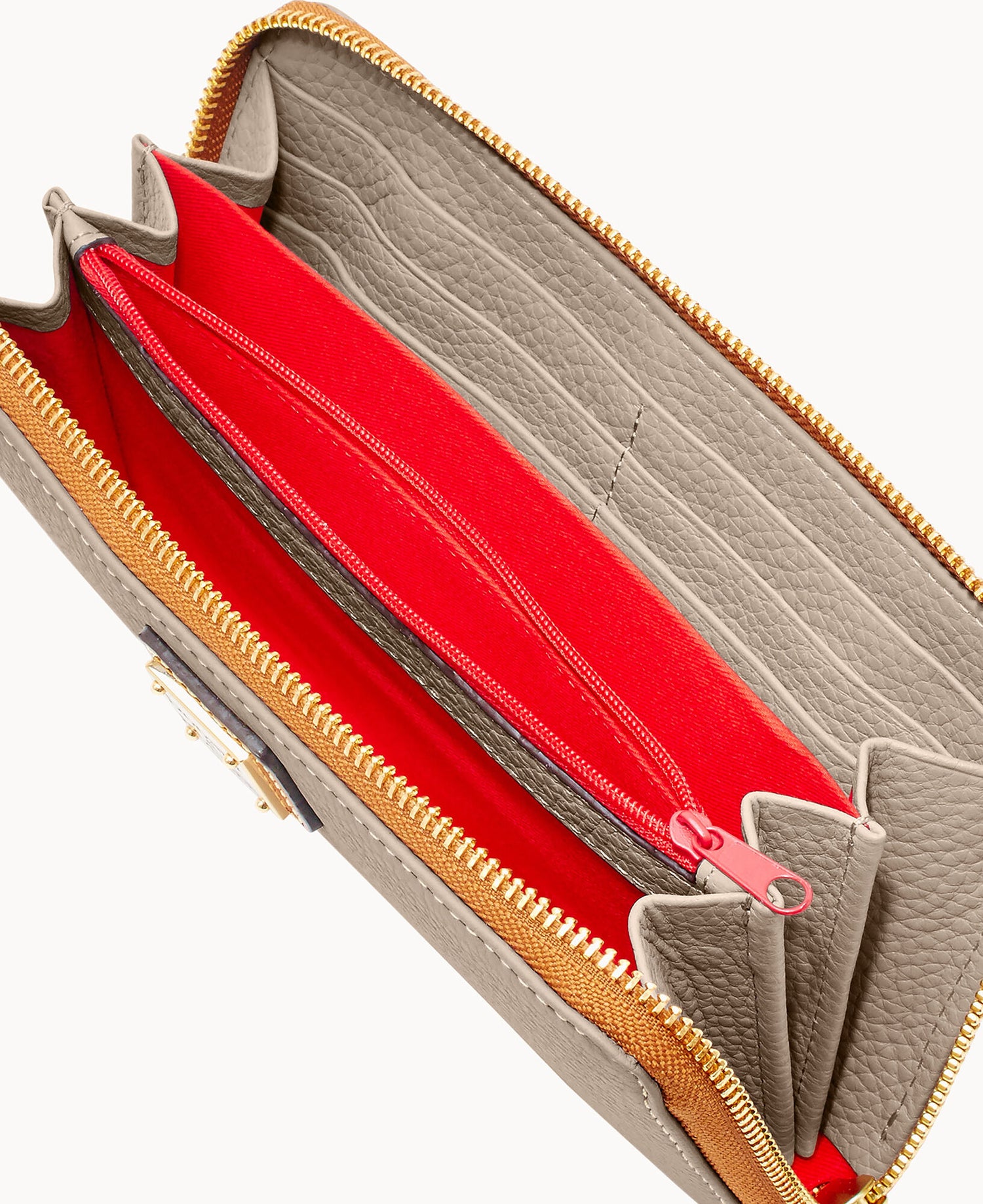 W0126G_AWTPPATN_ALT2