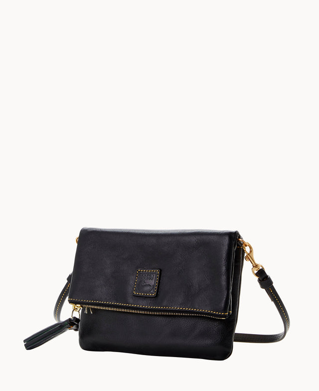 W0173D_SCBLSCBL_ALT1