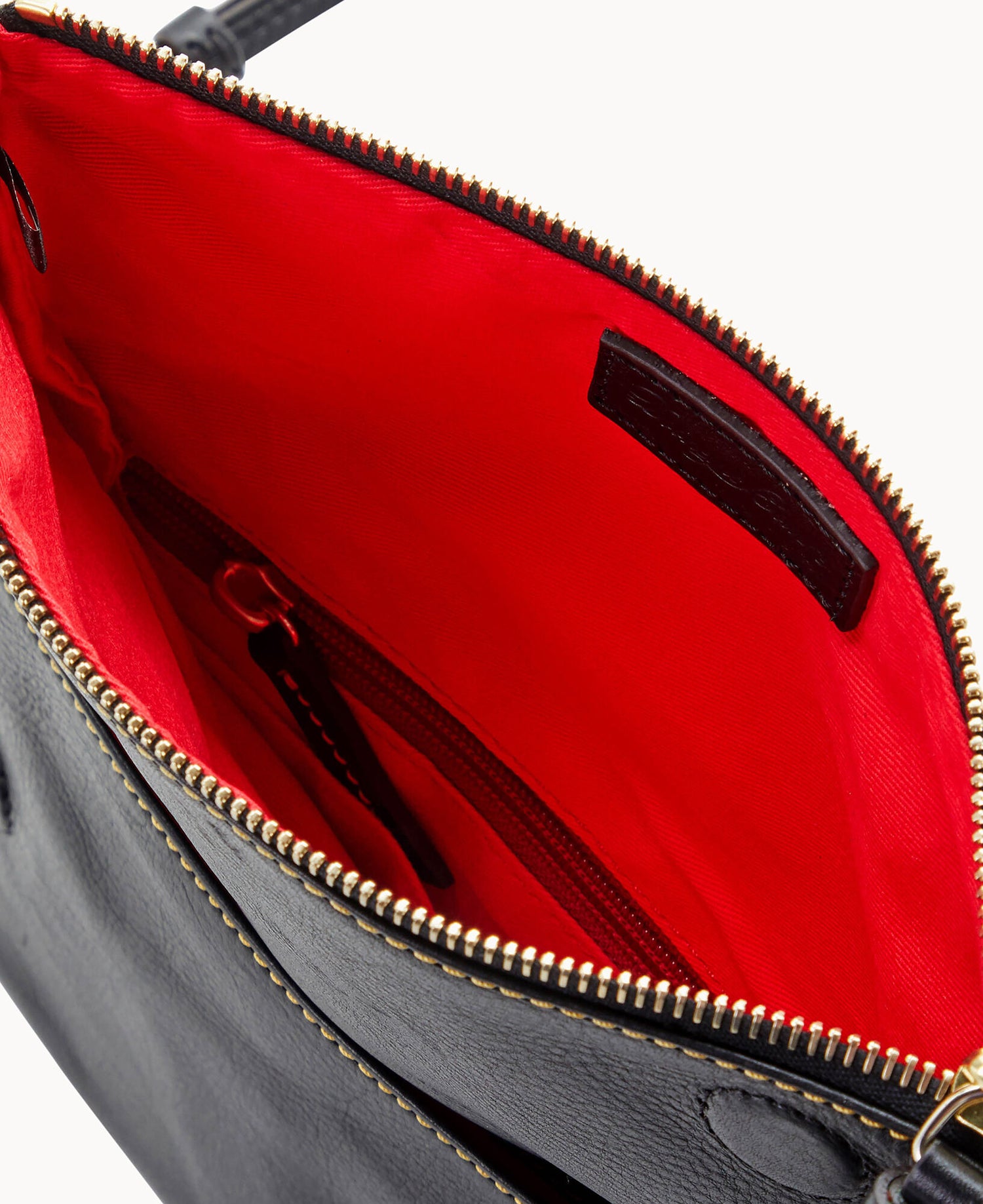 W0173D_SCBLSCBL_ALT2