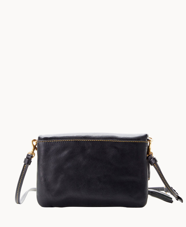 W0173D_SCBLSCBL_ALT3