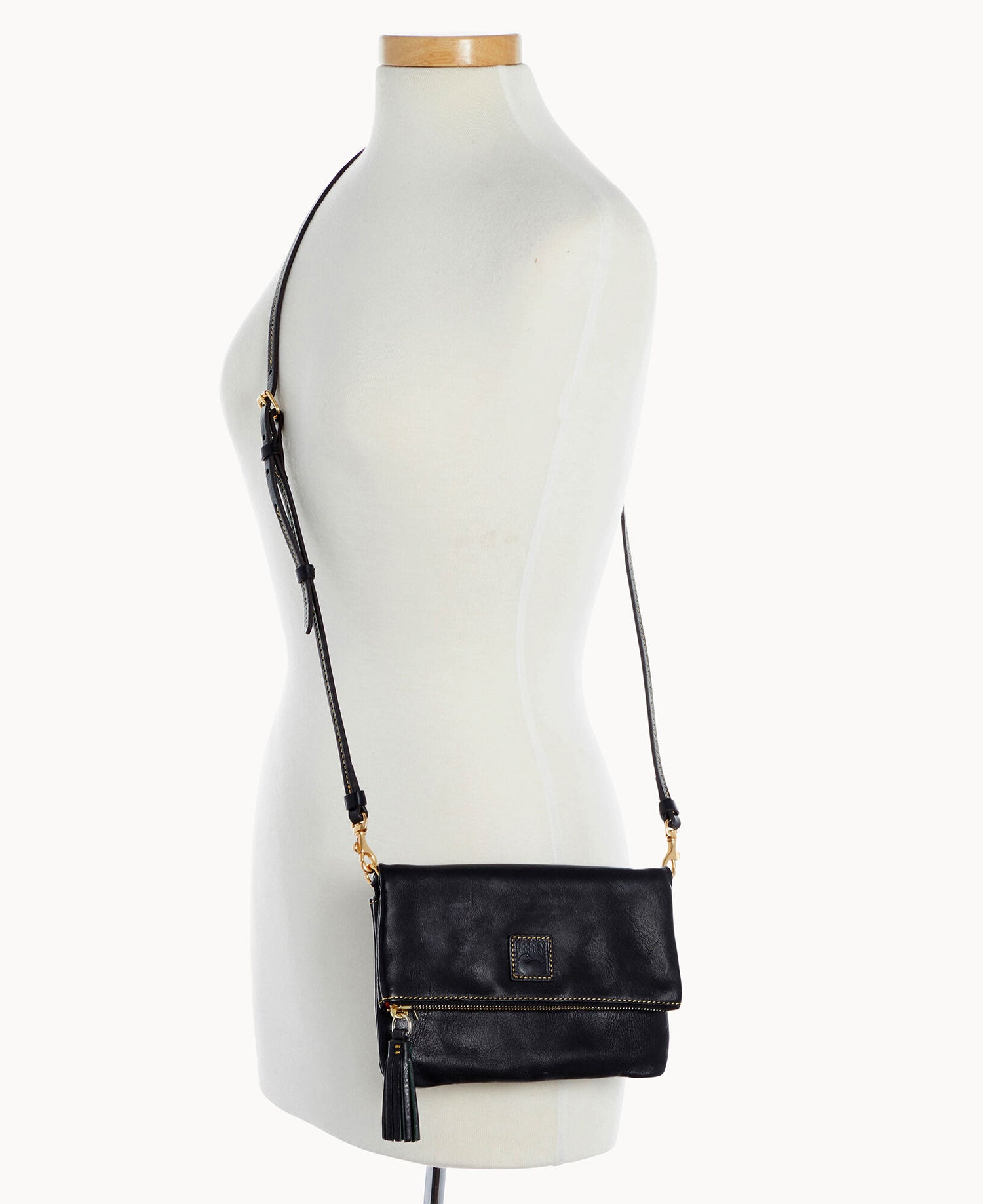 W0173D_SCBLSCBL_ALT4