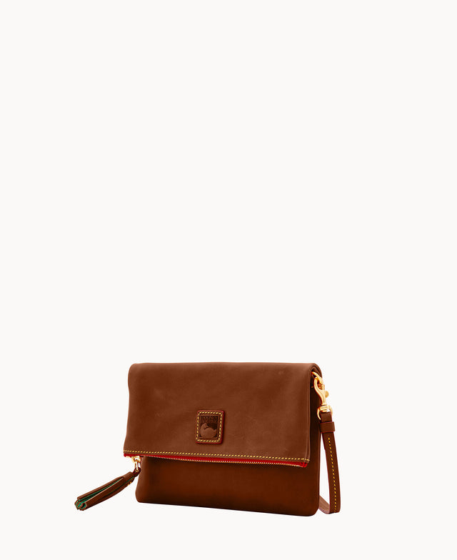 W0173D_SCCSSCCS_ALT1