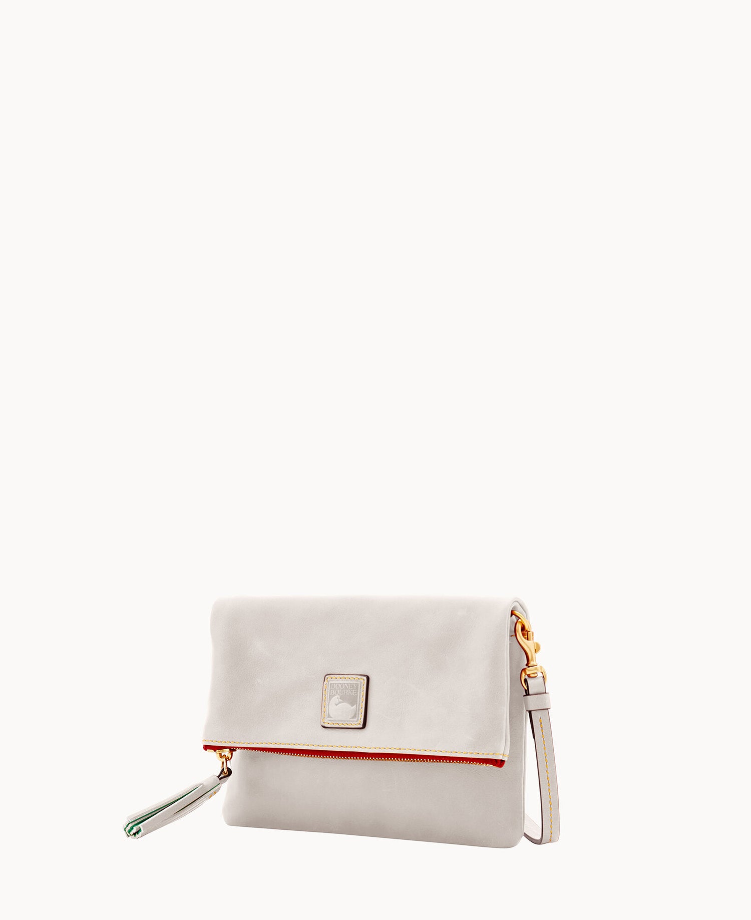 W0173D_SCECSCEC_ALT1