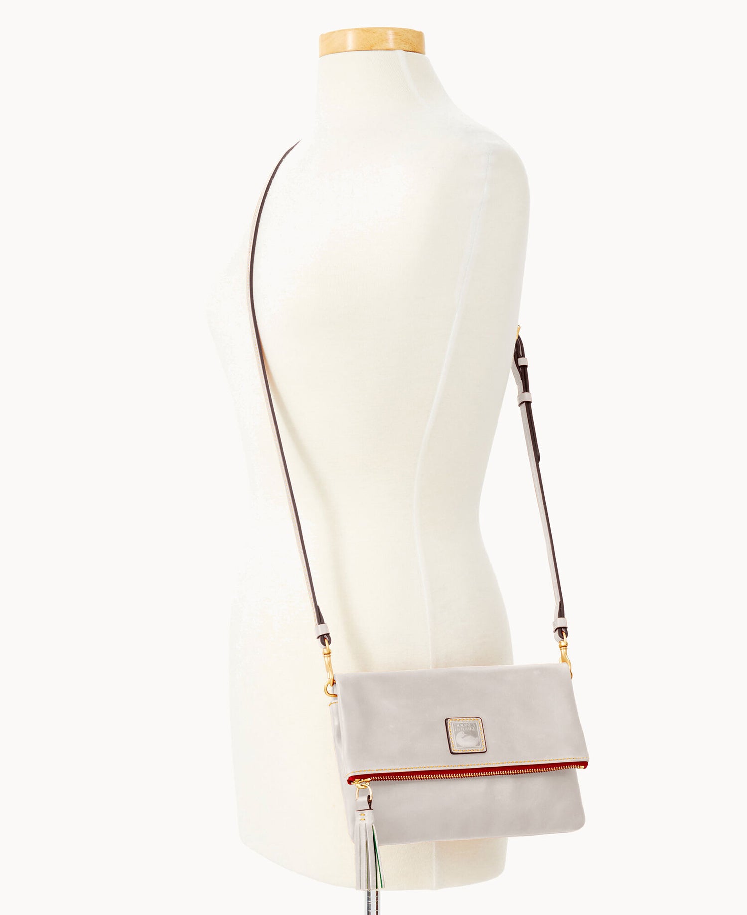 W0173D_SCECSCEC_ALT4