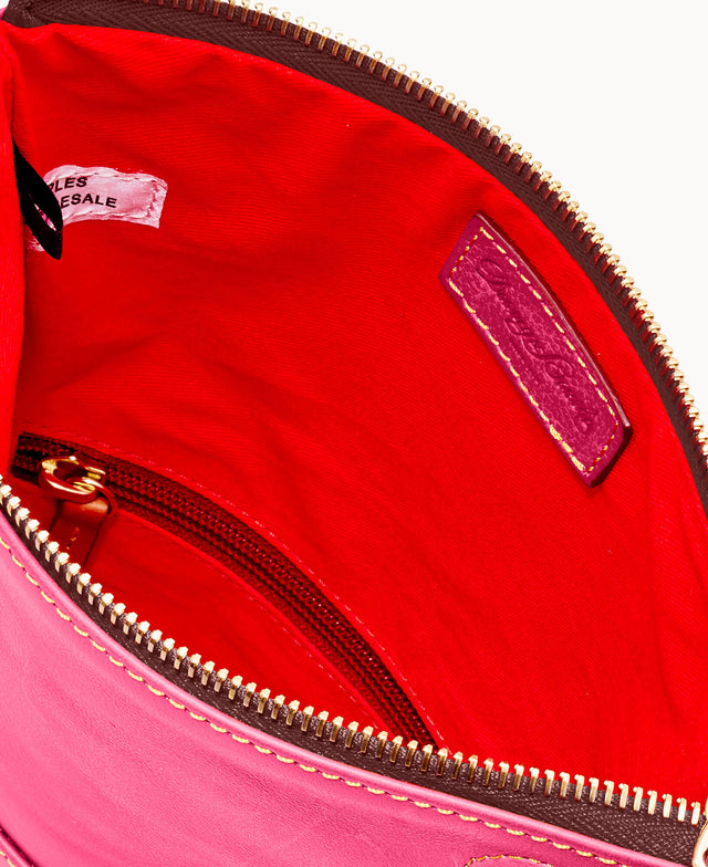 W0173D_SCFHSCFH_ALT2