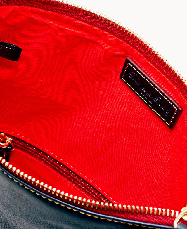 W0173D_SCNVSCNVQ000_ALT2