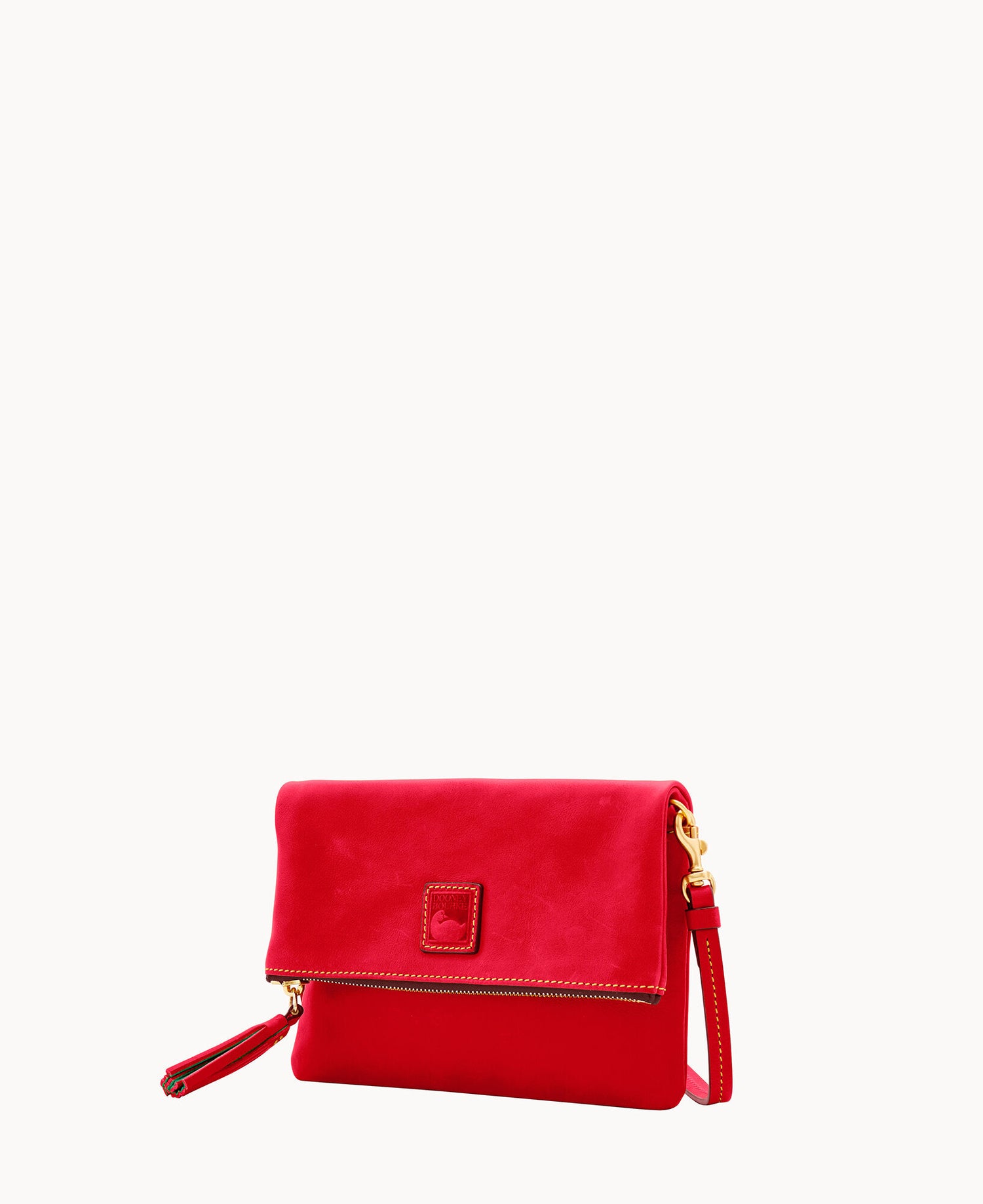 W0173D_SCRDSCRD_ALT1