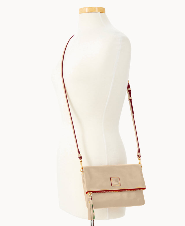 W0173D_SCXDSCXD_ALT4