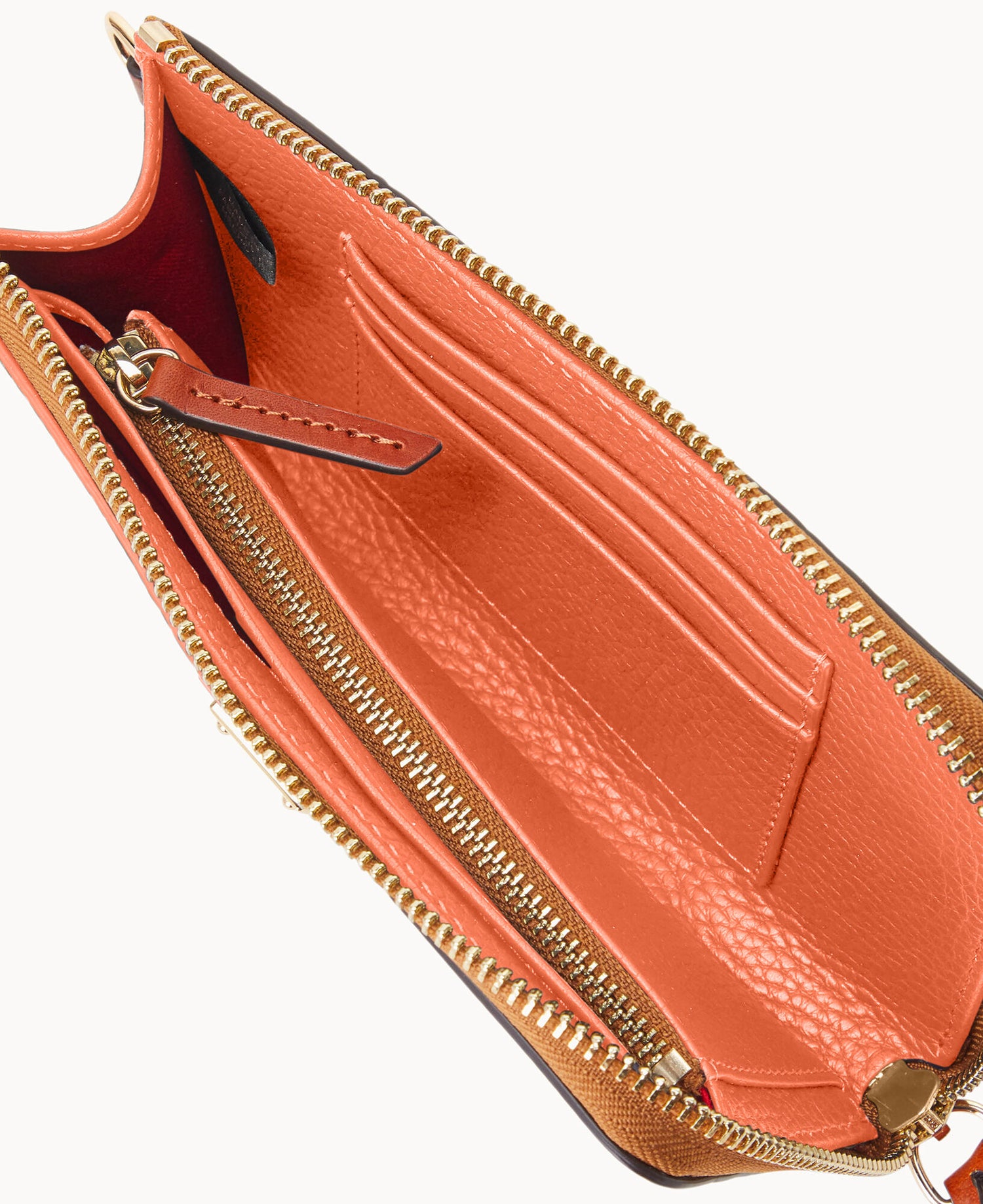 W0177G_AWCRPATN_ALT2