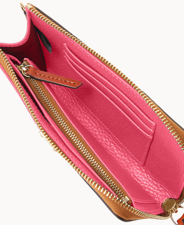 W0177G_AWHPPATN_ALT2