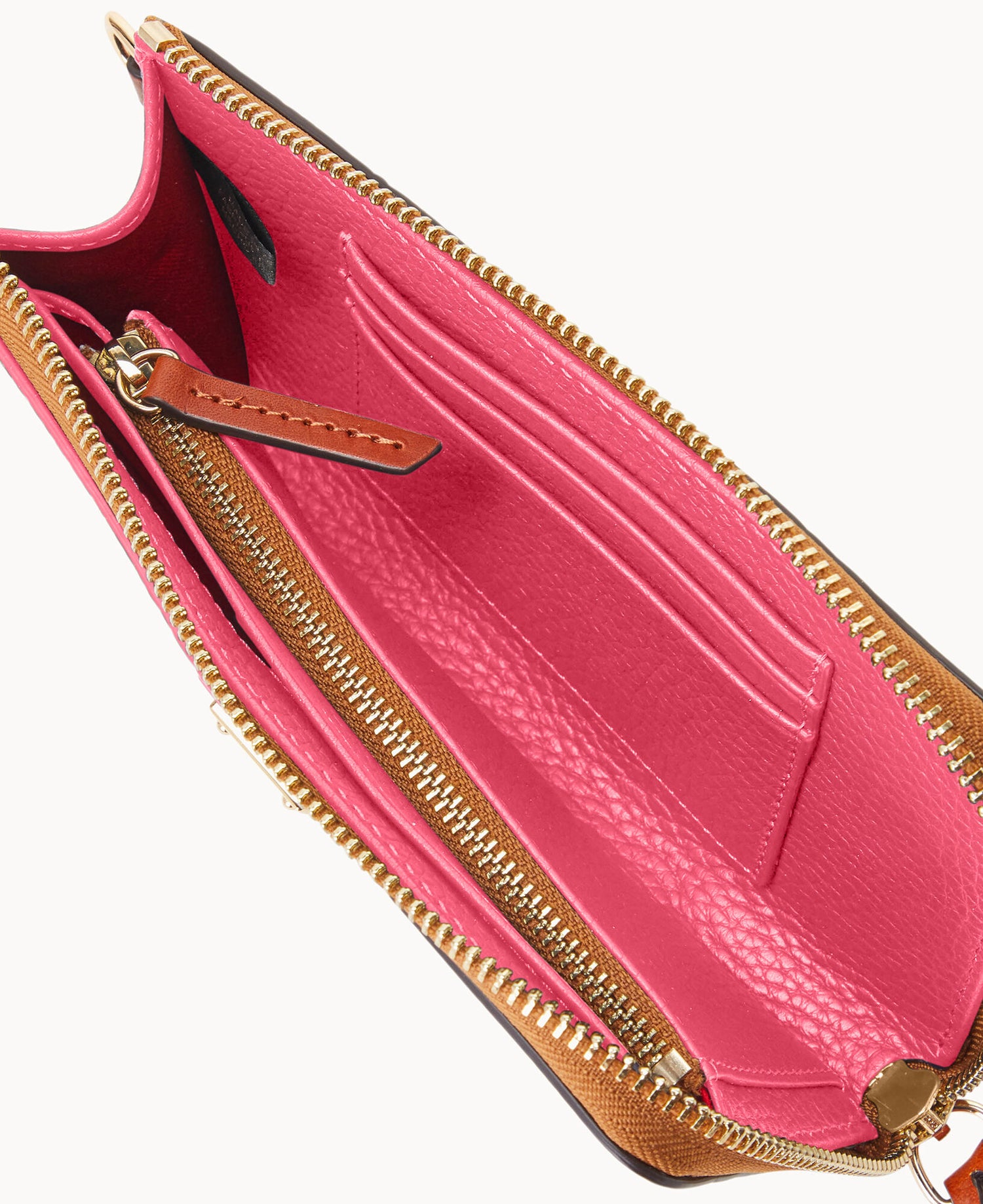 W0177G_AWHPPATN_ALT2