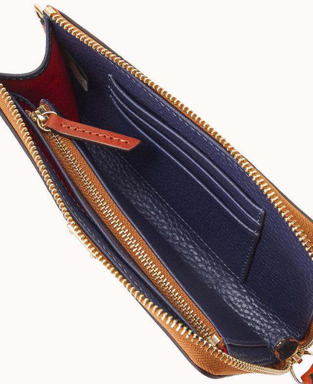 W0177G_AWMDPATN_ALT2