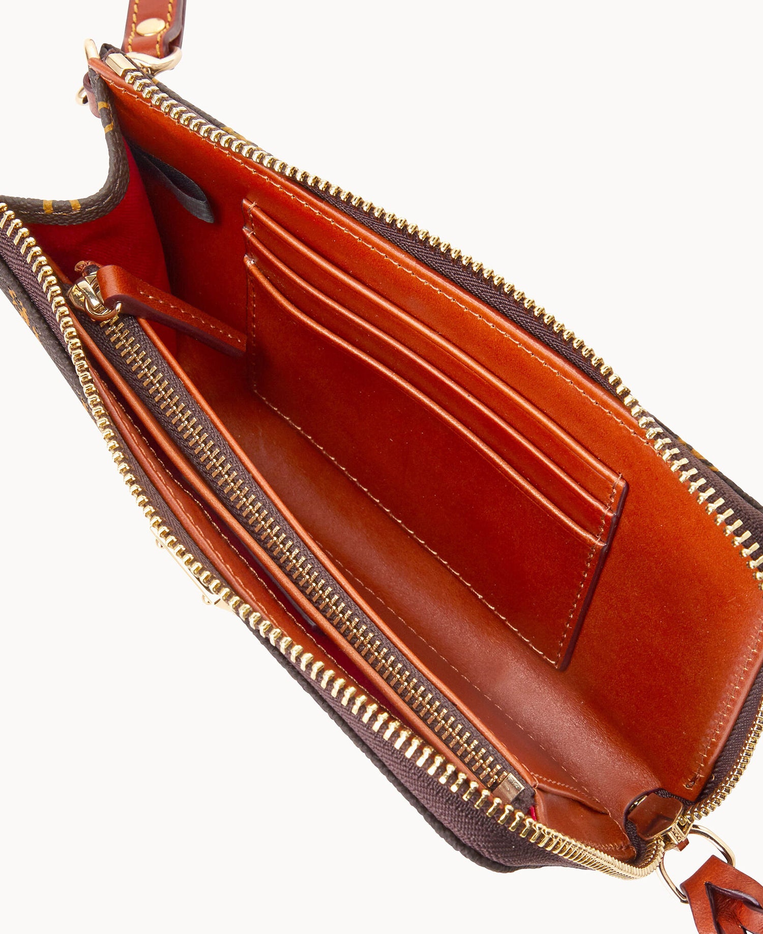 W0177G_NGBMPATN_ALT2