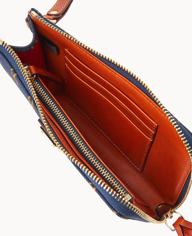 W0177G_NGNVPATN_ALT2