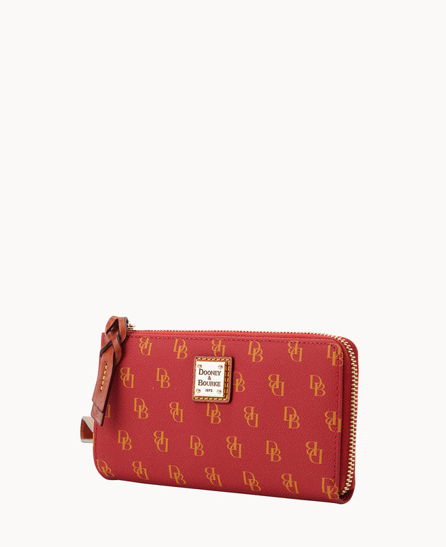 W0177G_NGRDPATN_ALT1