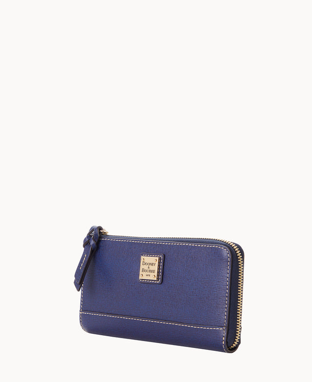 W0177G_SIMRSIMR_ALT1